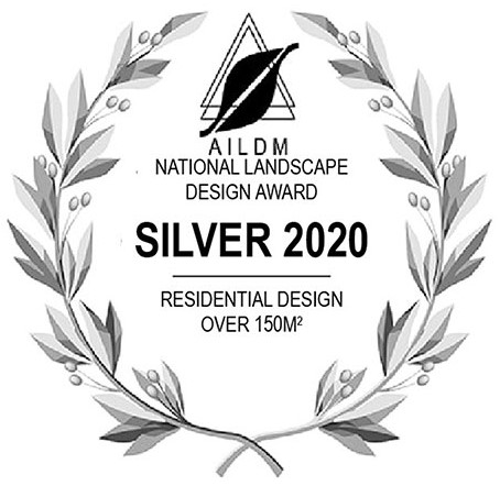 Silver 2020